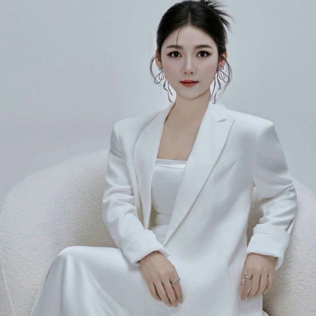 刘美美.m