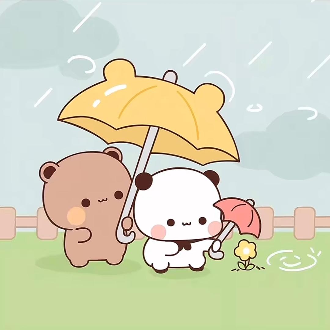 维克多亨瑞