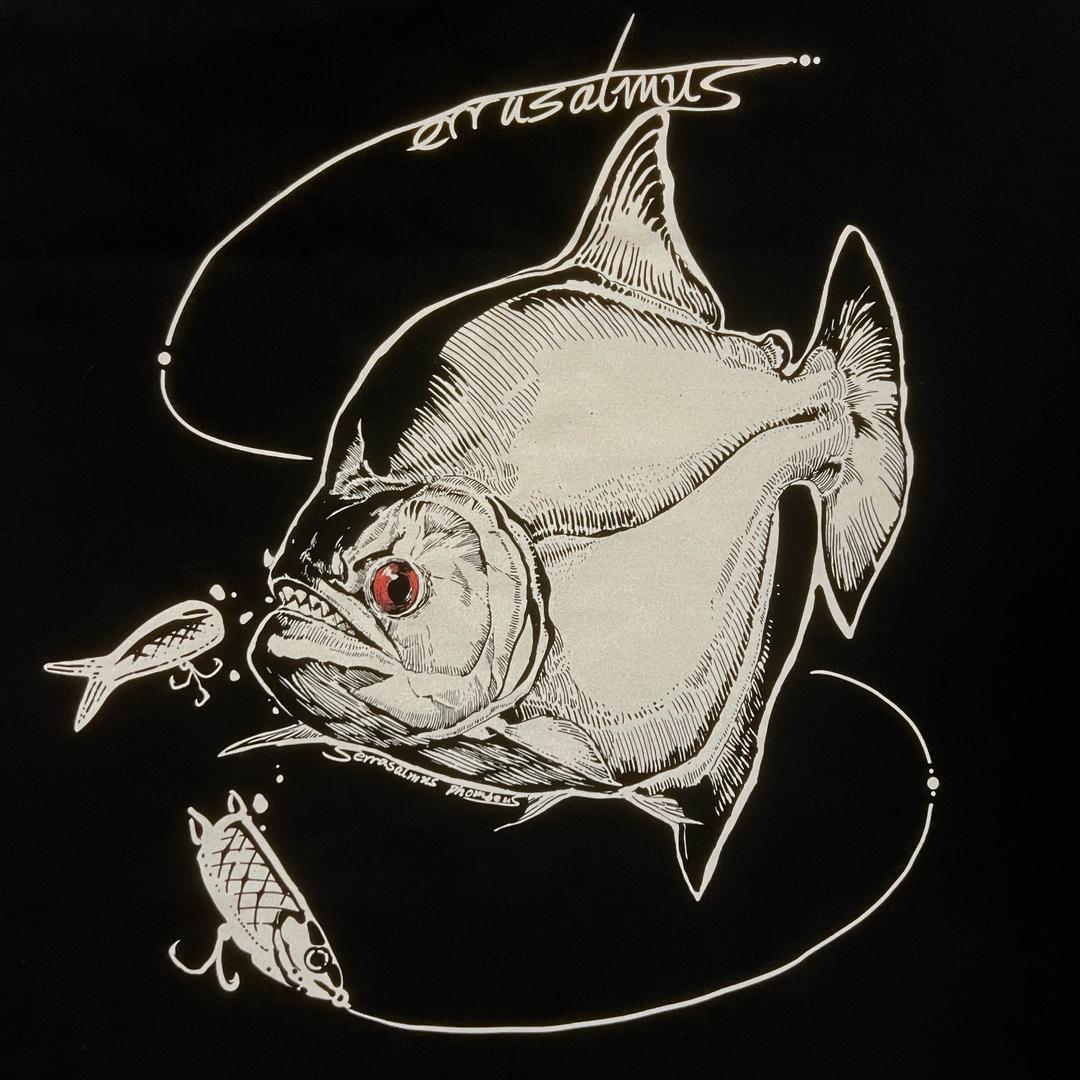 🌈隔壁昊叔🌈