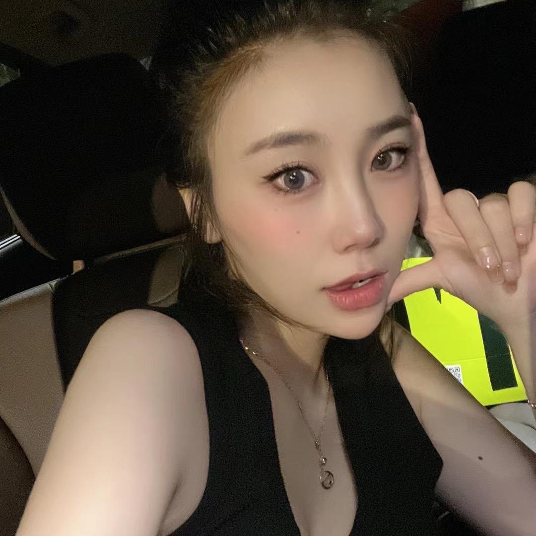 小林阿