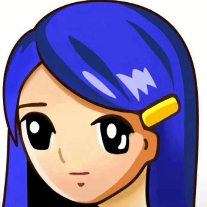 碎花裙里裹着谁~