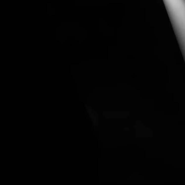 D.