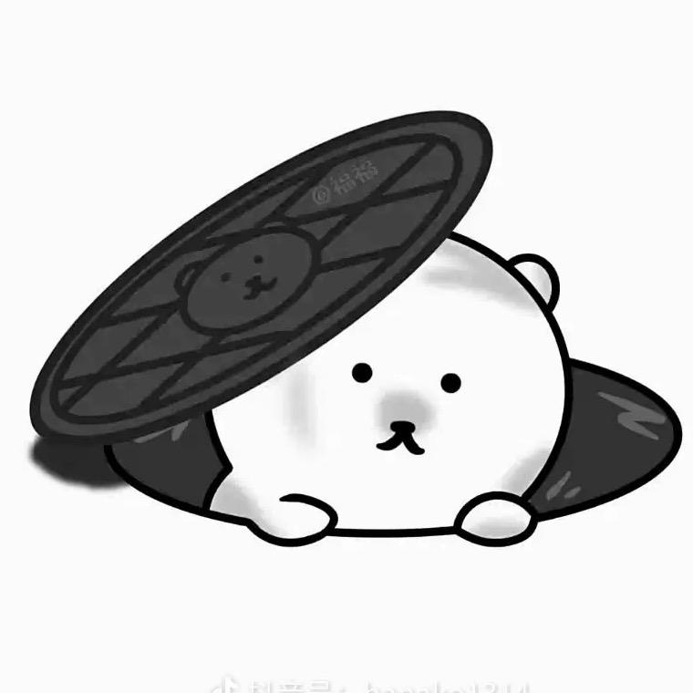 顿顿拼好🍚
