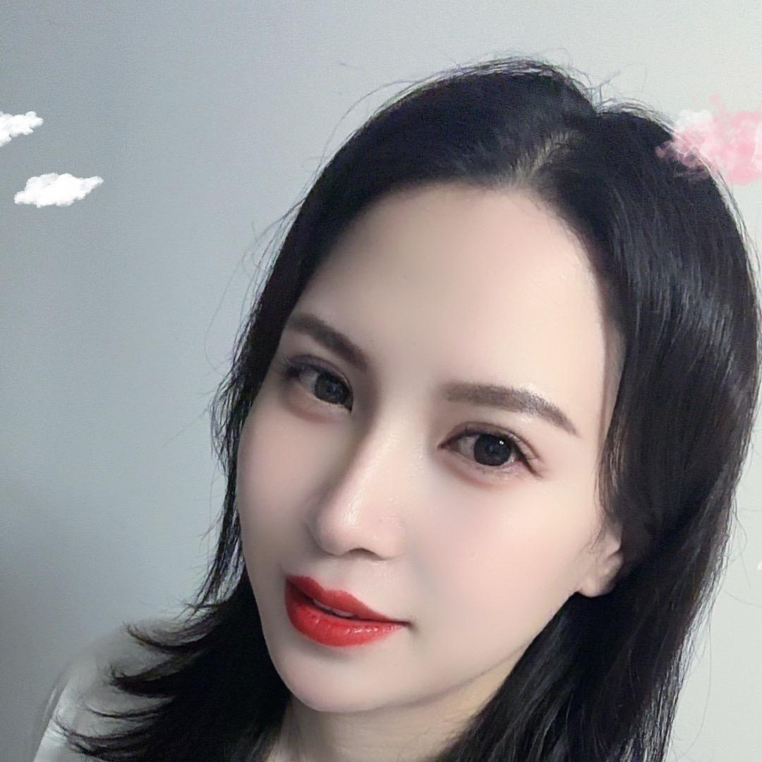 味道…