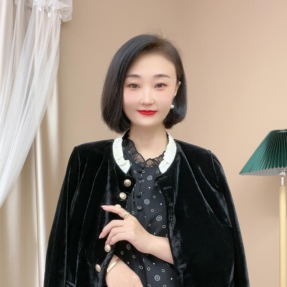 柒喜女装2号店