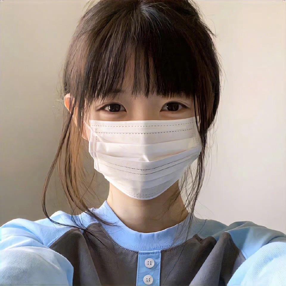 胡了个涂涂