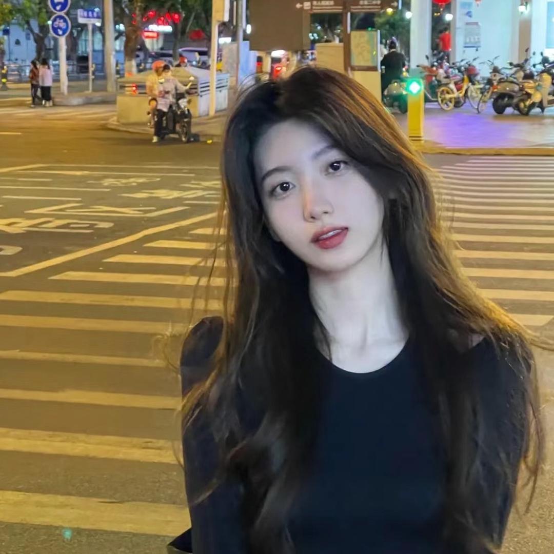 一半粟粟