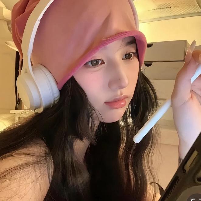 静候缘来优品甄选