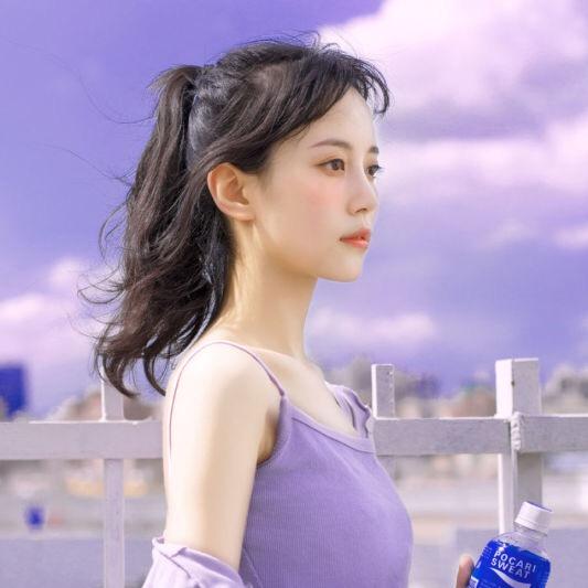 花间月剧场