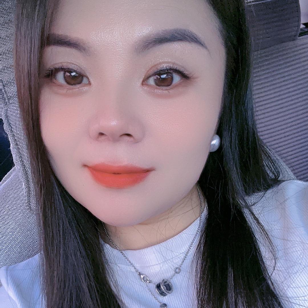 如欣