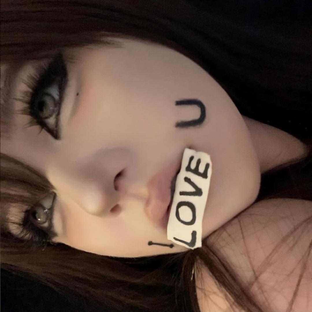 漫漫sama