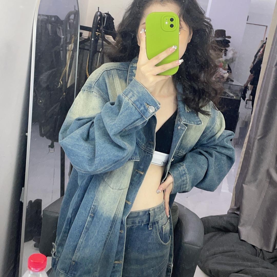 笑笑晴🖤