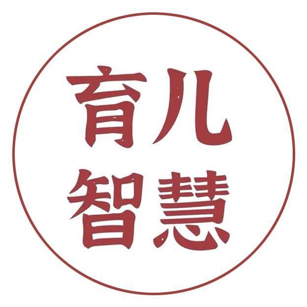 剑潇图书专营店