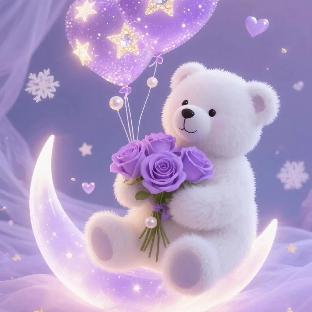 少少⁹²⁸ 🌺🌺🌺