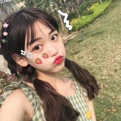 羽橙百货