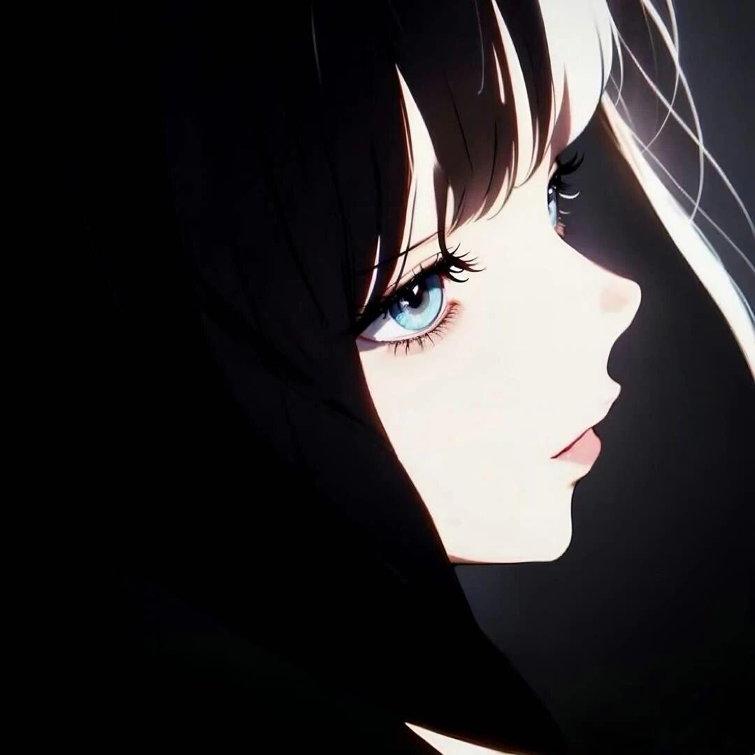 鈴木桜子