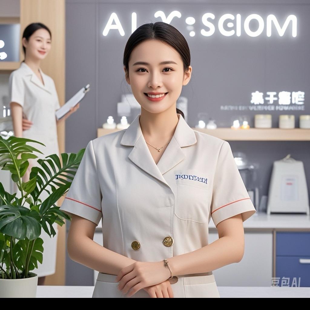 新小美🫧