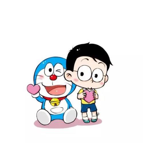 谭小胖