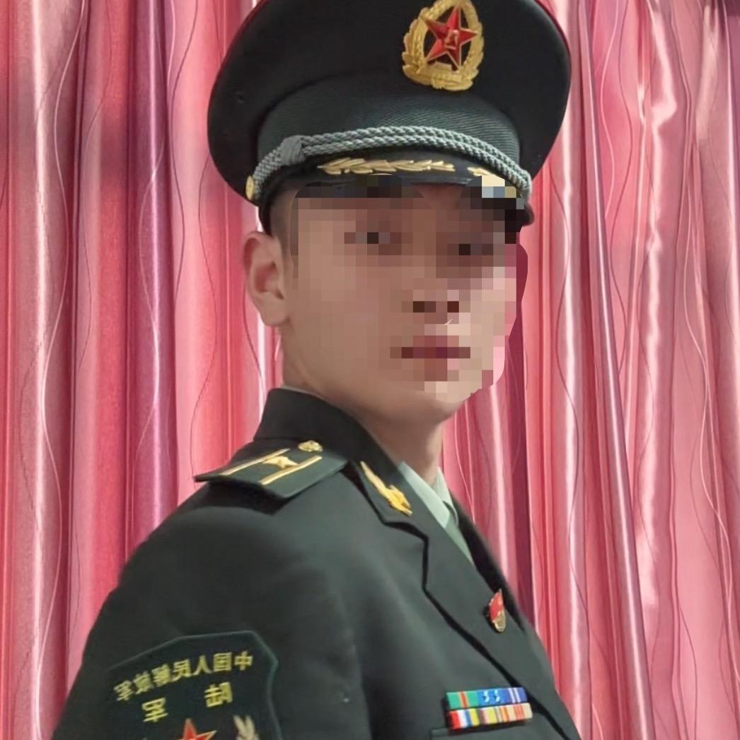 南国