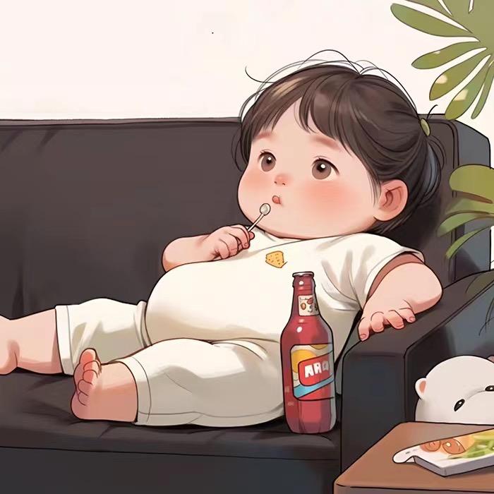 魏女士👱🏻‍♀️