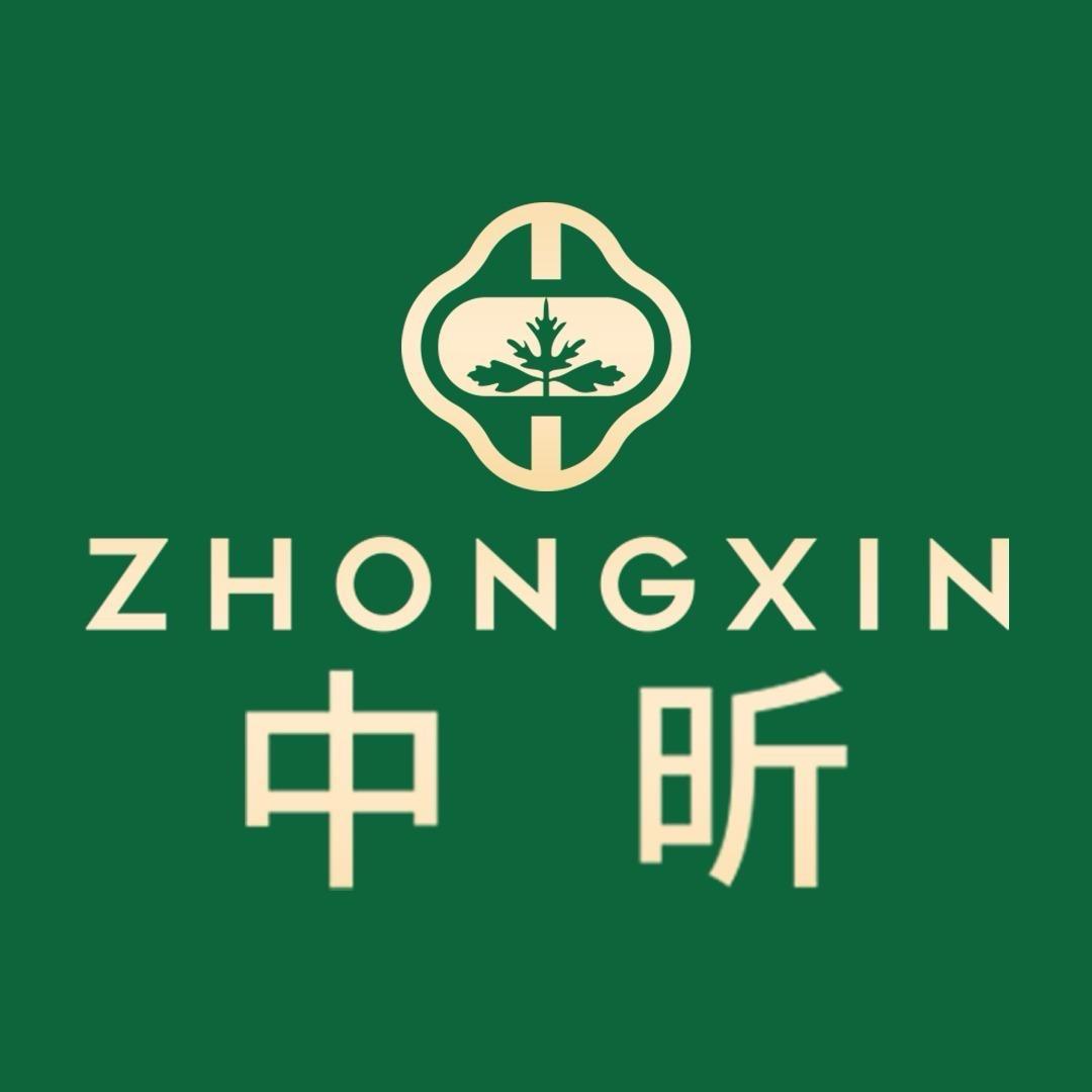 中昕福利官号