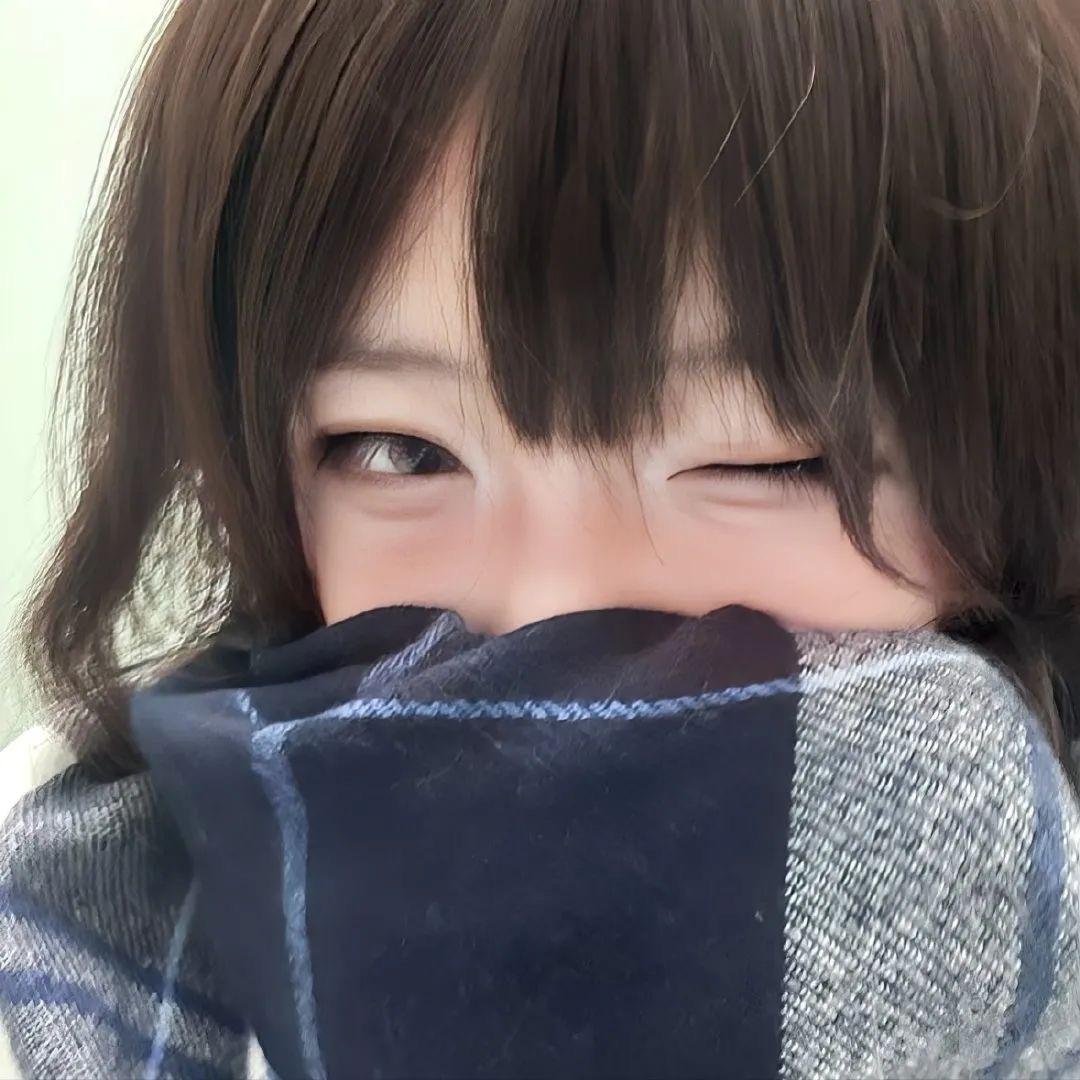 绵绵