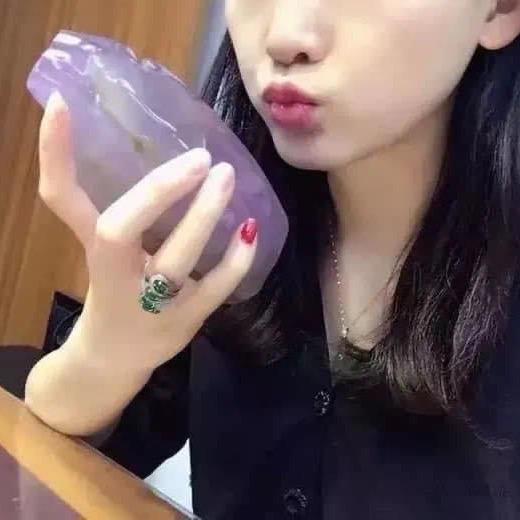 广云翠阁珠宝玉石