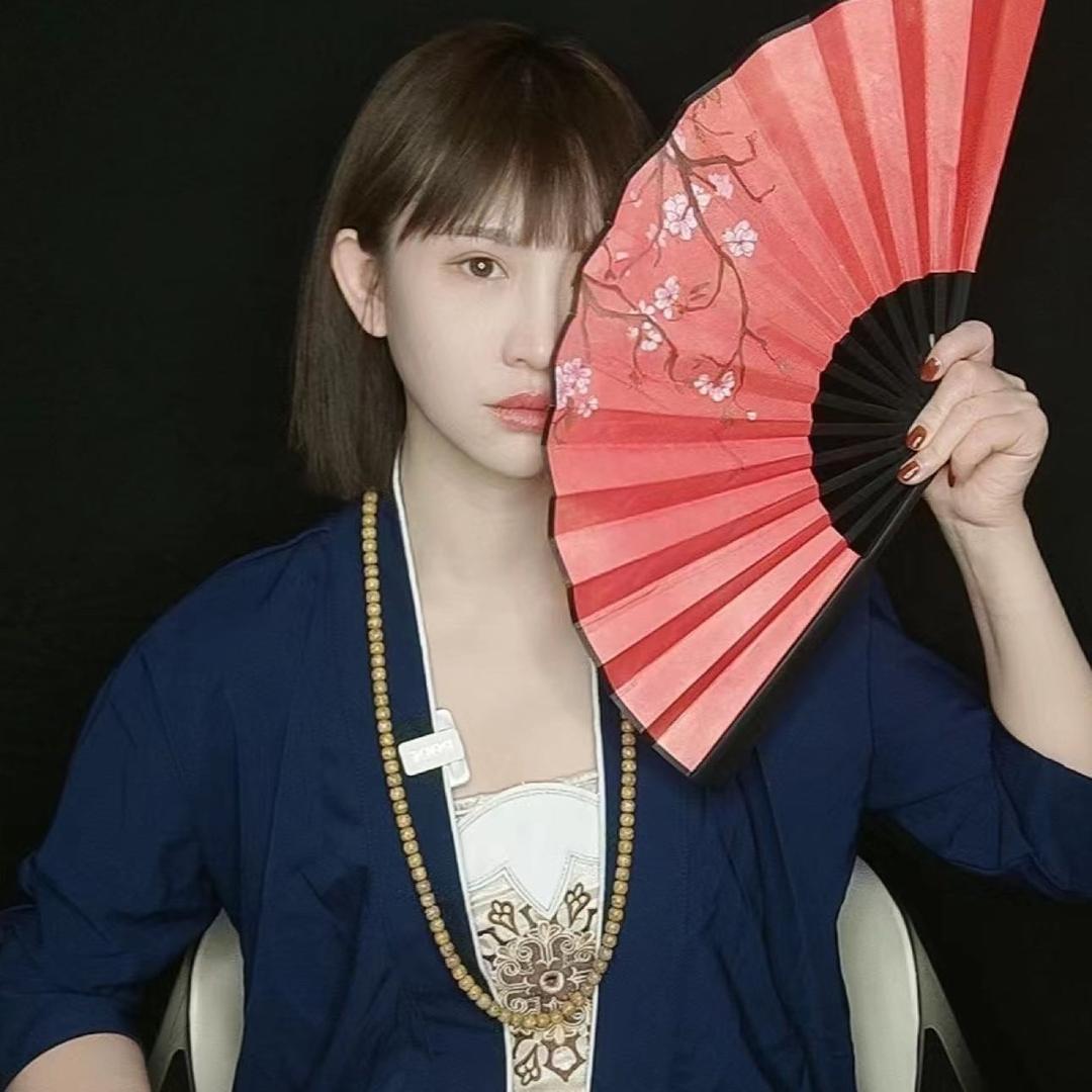禾禾文化咨询
