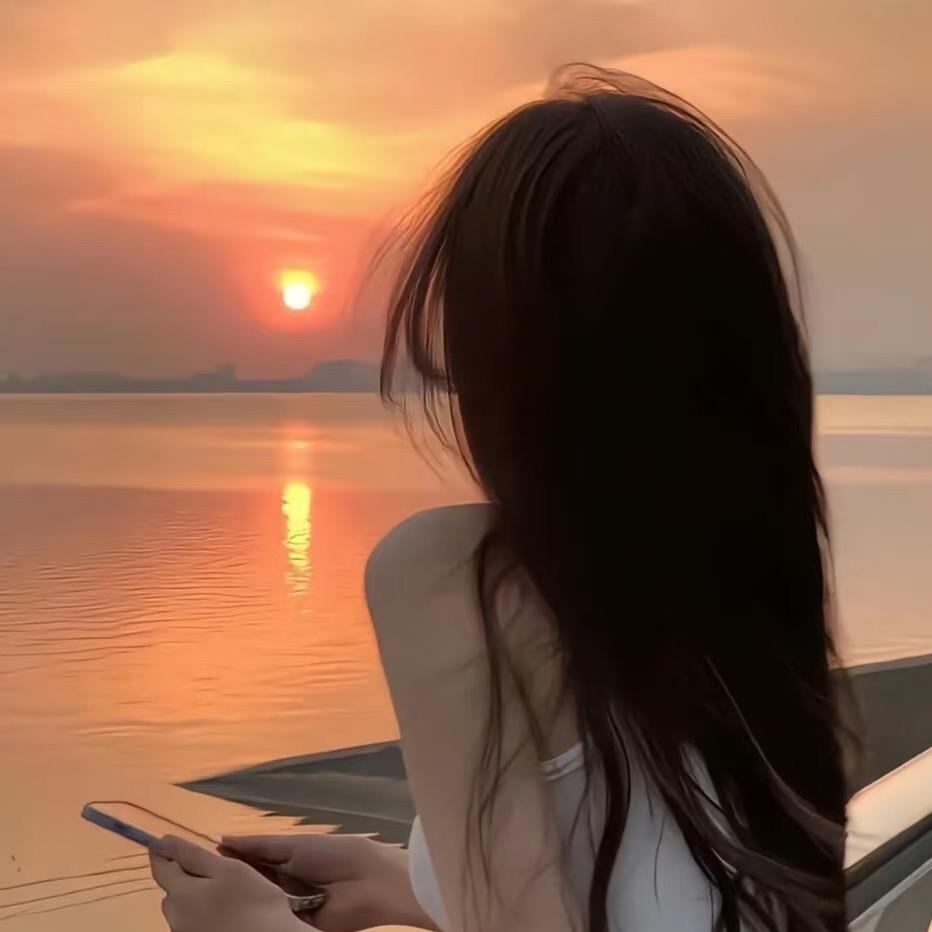 YOUYOU宝藏🪙
