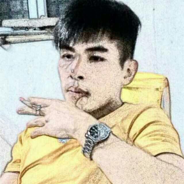 潮川茶庄、山羊肉，现切羊肉片，大甲鱼