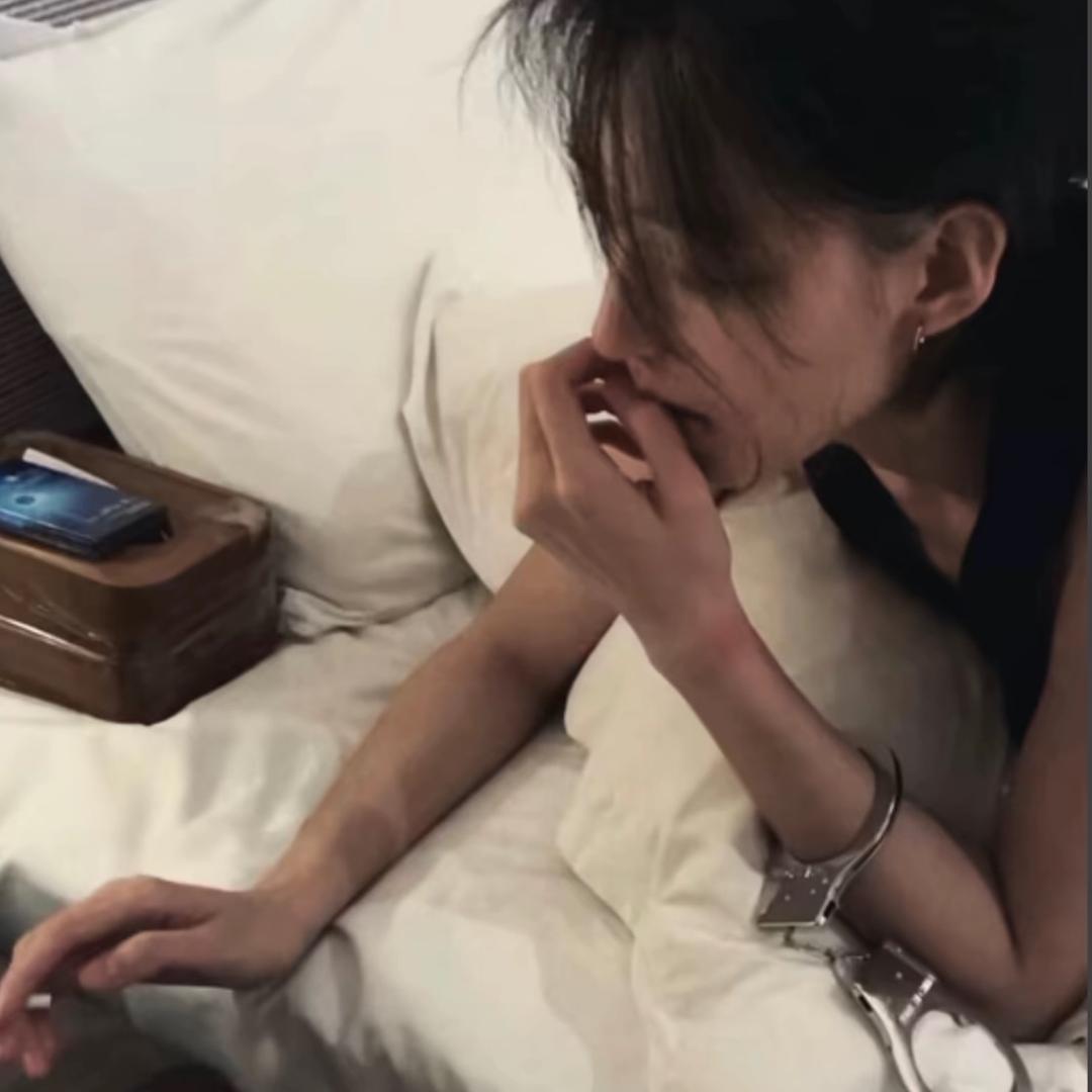 7月