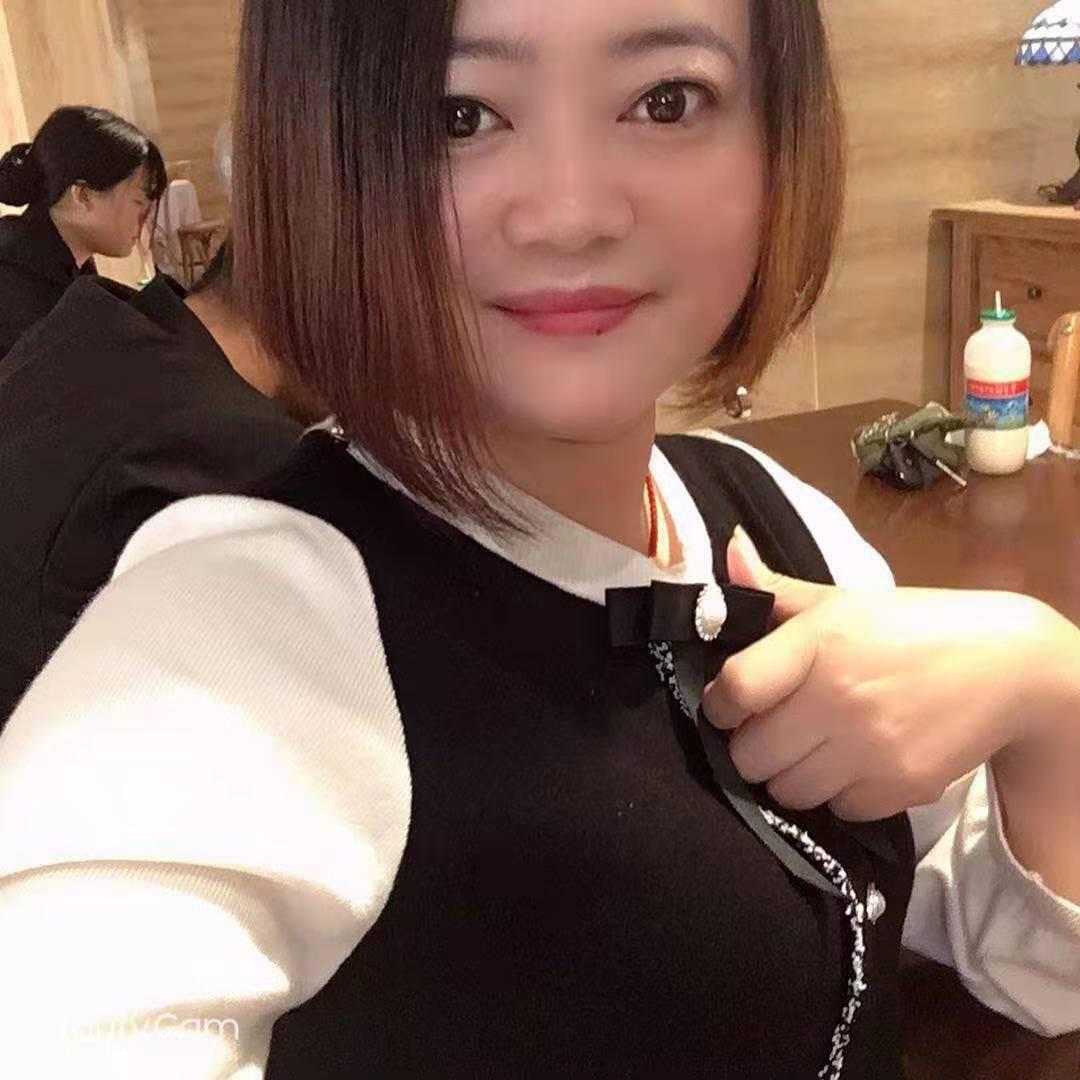 豪姐