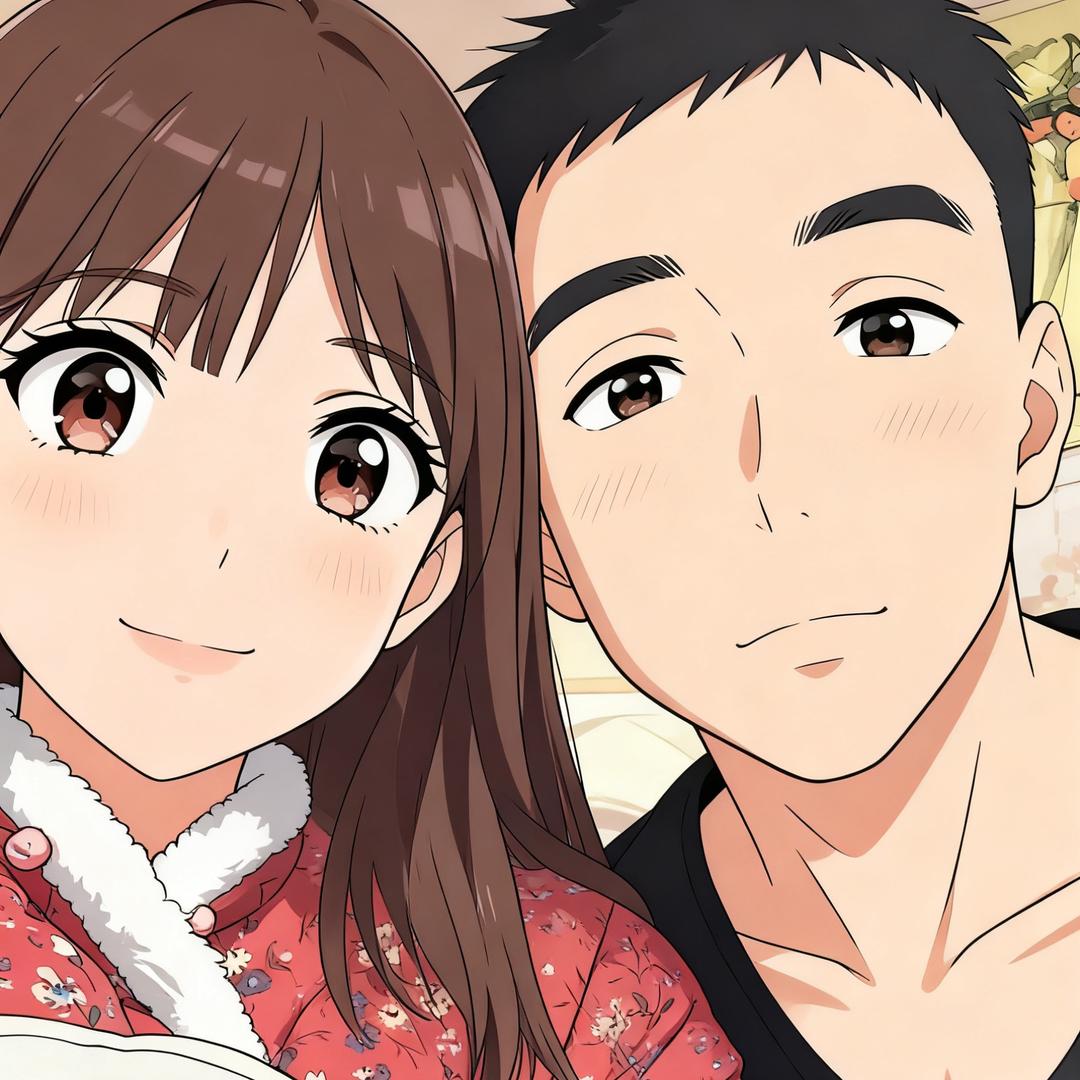 落日🌞贩黄昏(涨过🔥粉🀄️….)