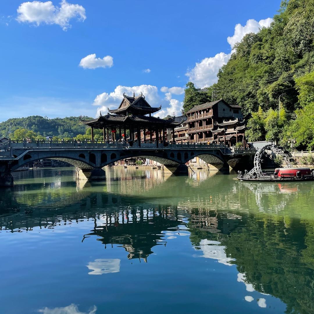 琪乐