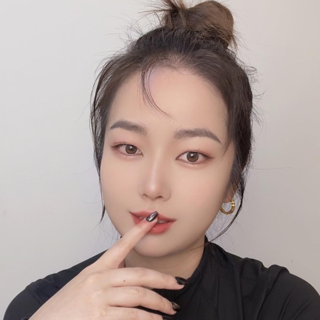 客家婷子编歌