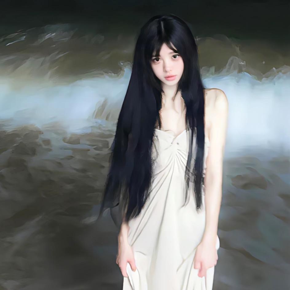 小魚呀🎣