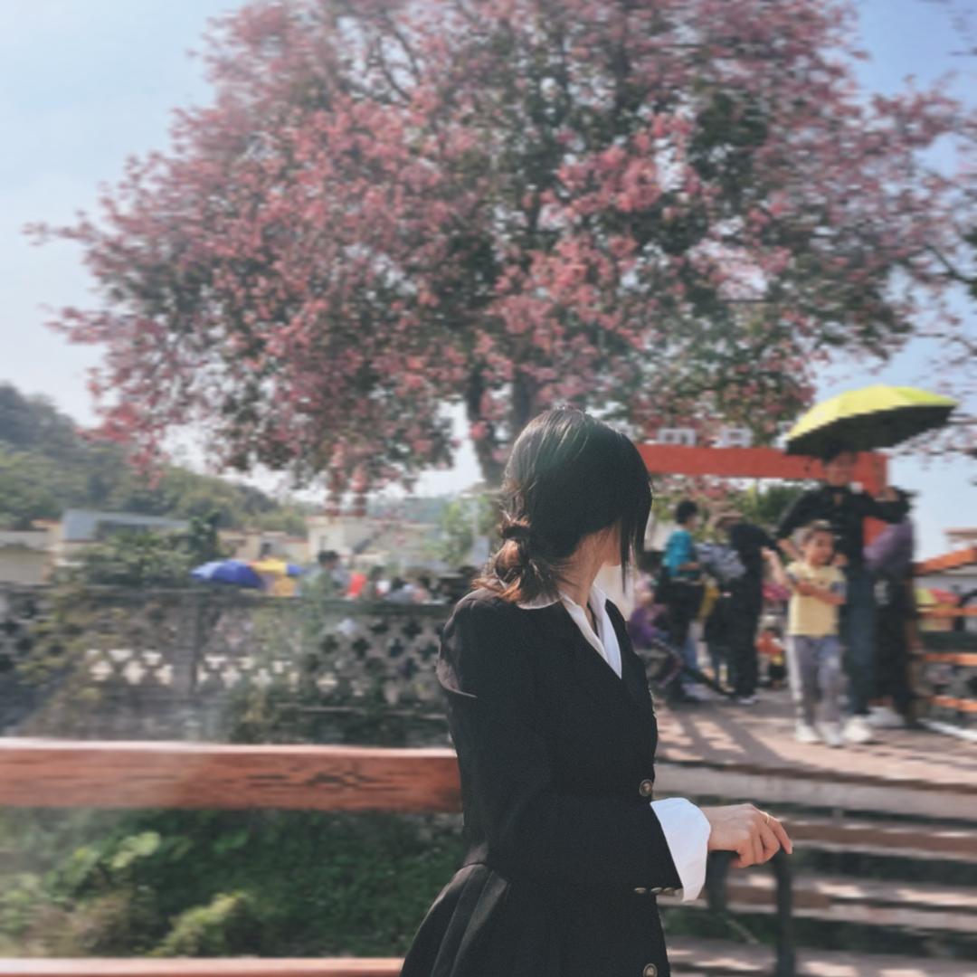 翻脸不认任女士