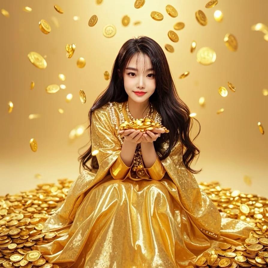 美业-水光女王