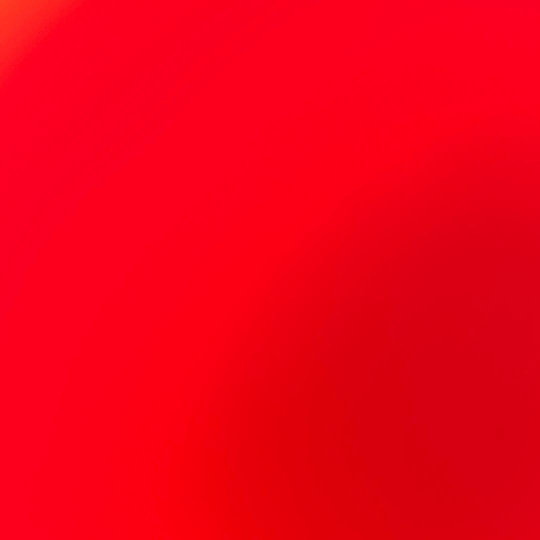 ¥¥¥¥