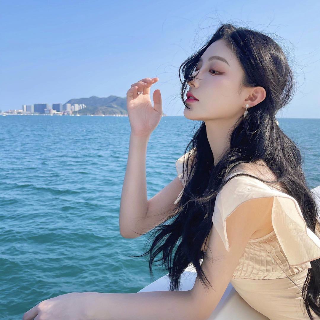 荏苒 🔆