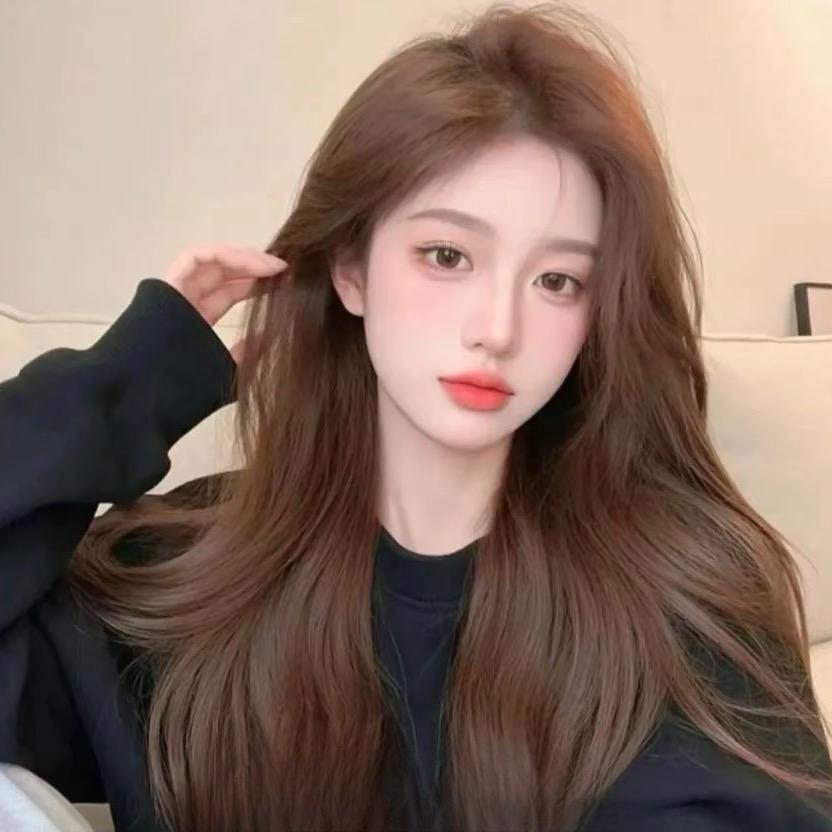 小童领官旗直发（乐妈）