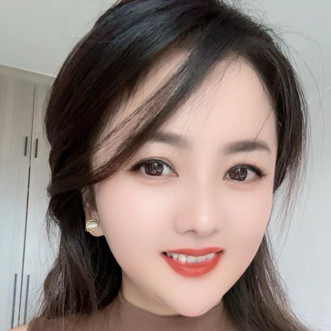 liu丹