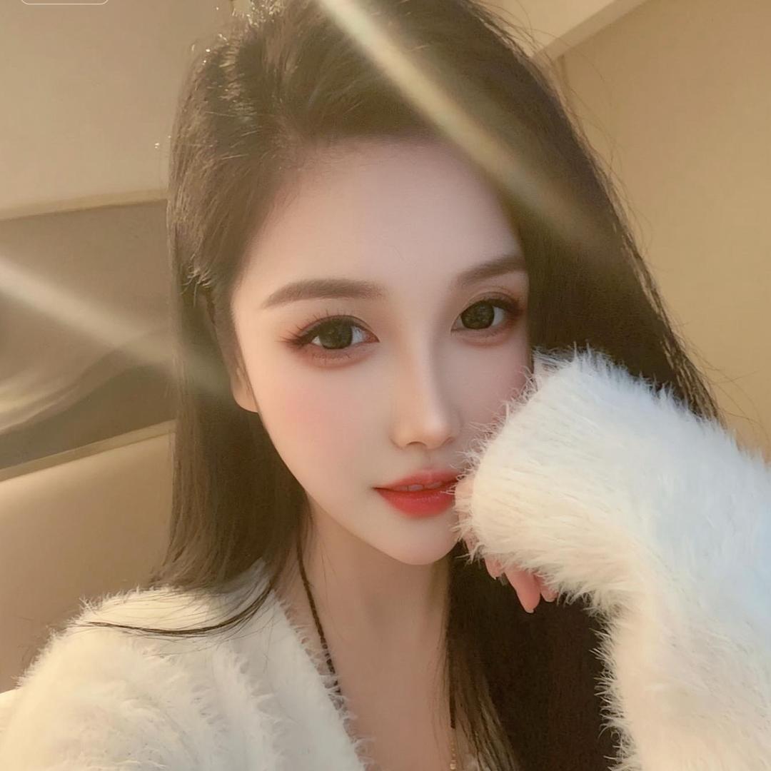 💞 〃l♡vE燕•宝儿💞