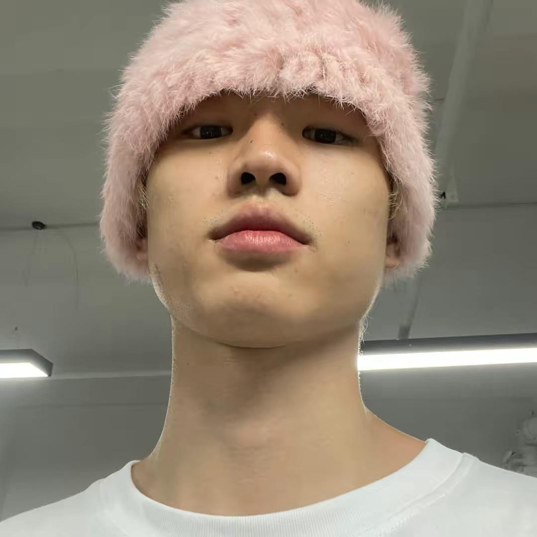 @ 多多