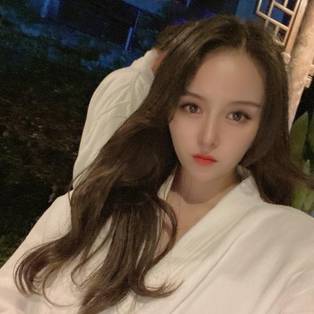 小乐子