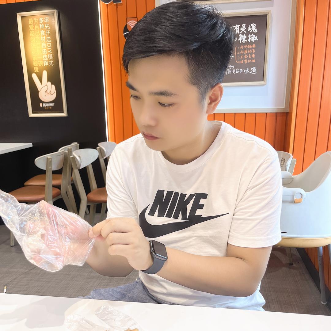 食全食美