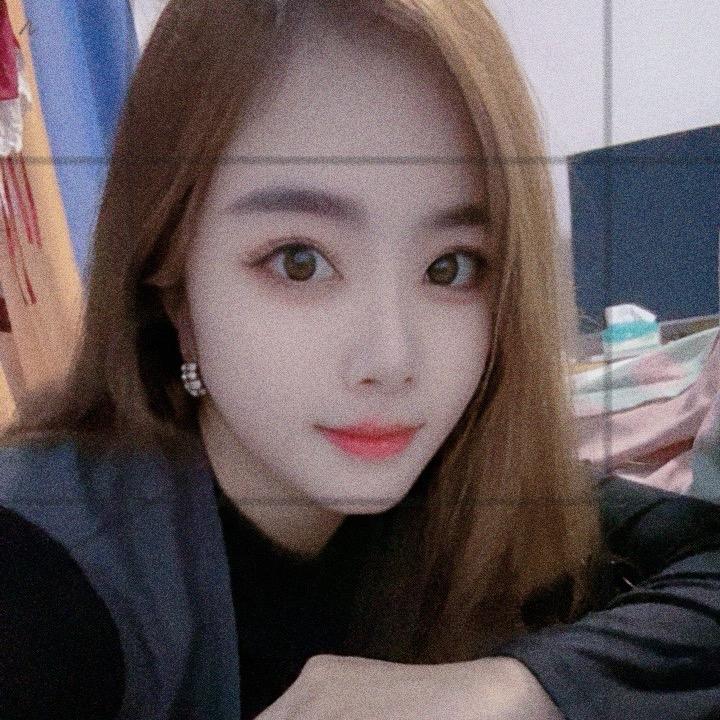 渔✨小鱼
