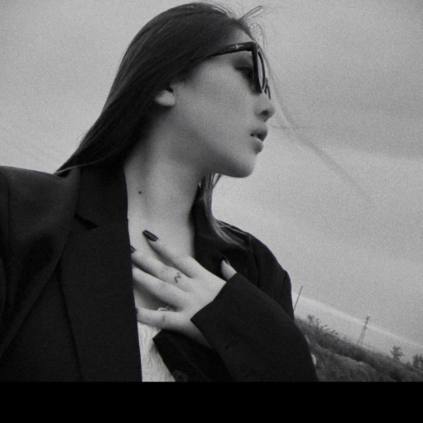 心碎小趙1.