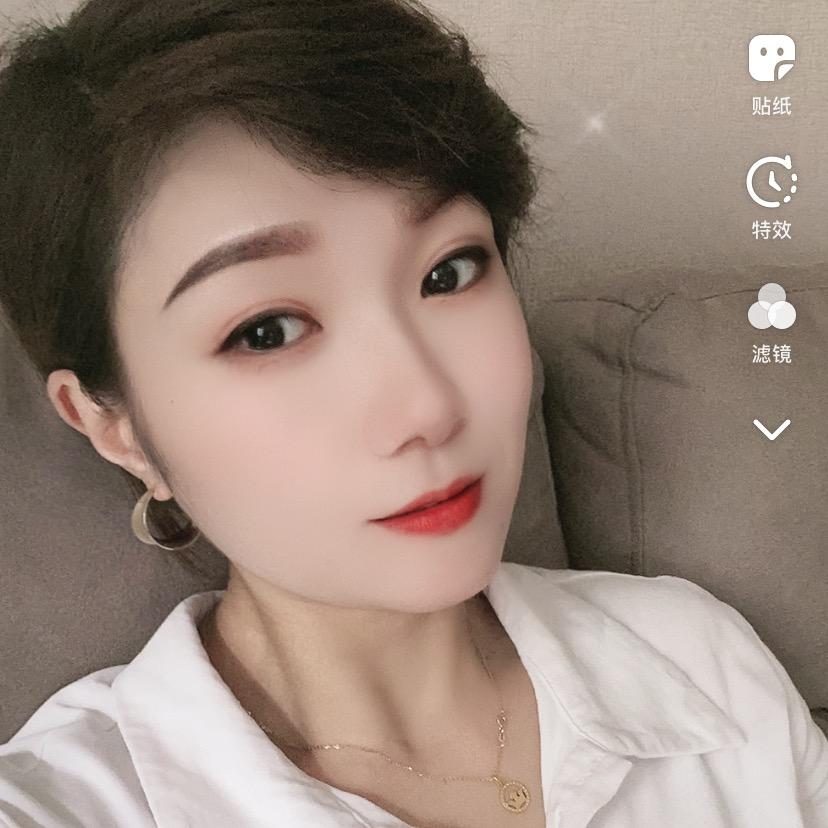 @🌈80后（老阿姨）💄