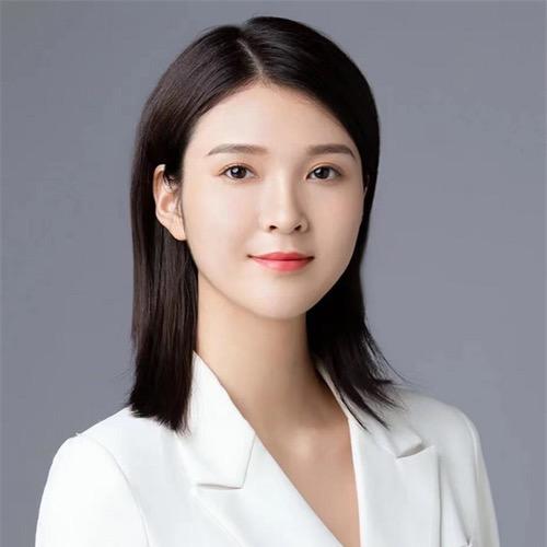 小王老师讲焊工